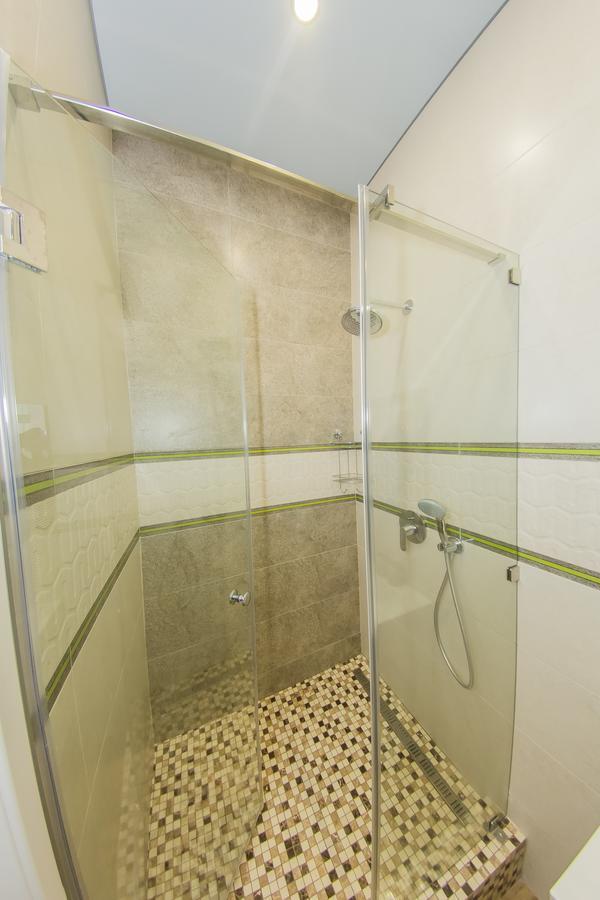 Arkadiya Hills Family Apartment Odesa Exterior photo